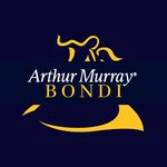 Arthur Murray Bondi Profile Picture